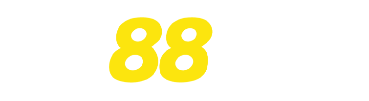 HB88