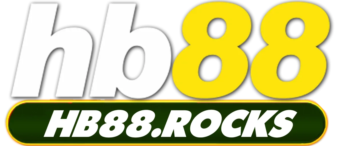 hb88.rocks
